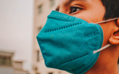 Best Face Masks for Covid 19 (Coronavirus) Protection – pros and cons of various options